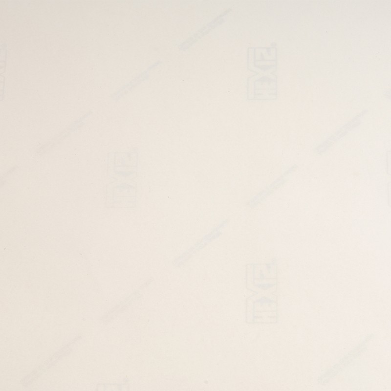 VRK300B - Kit de décoration Brillant